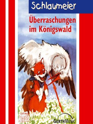 cover image of 03
